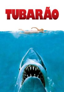 Tubarão celebra 50 anos no Cine-Teatro Turim