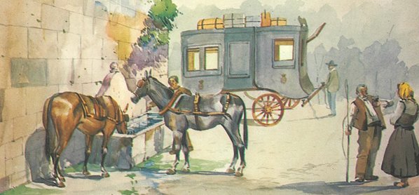 Um Museu para Todos – Dia Aberto