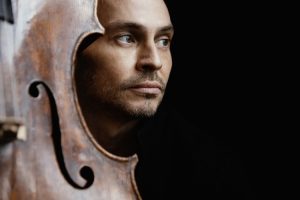 XIII Festival Cantabile – A Arte da Música de Câmara