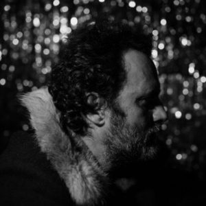 🎶 As Grandes Canções de Pedro Puppe – Concerto em Lisboa