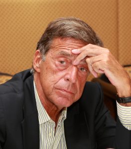 Estoril Sol abre concurso para a 11ª edição do Prémio Vasco Graça Moura - Cidadania Cultural