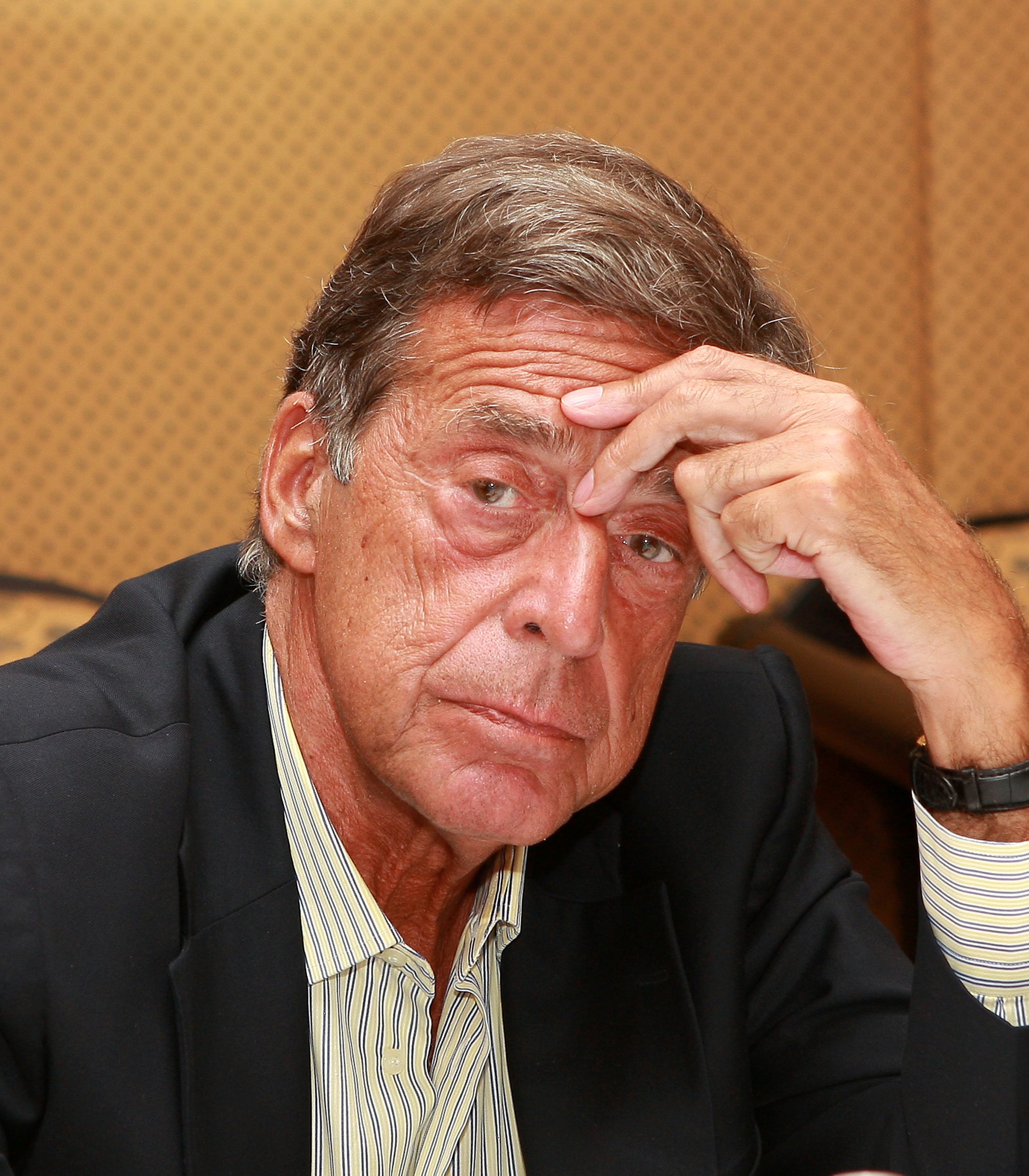 Estoril Sol abre concurso para a 11ª edição do Prémio Vasco Graça Moura - Cidadania Cultural