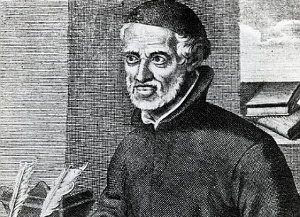 Da Nossa Estante: Como Olhar para Vieira Hoje?