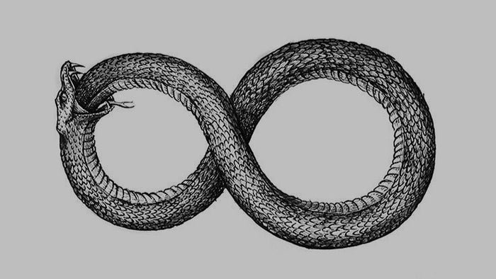 Concertos do Chão#8 – António Feiteira e Sunil Pariyar