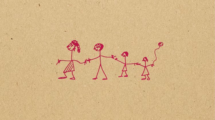 Apresentação do livro “Querido Pai – Uma conversa entre ausentes – Cartas da guerra, 1961-1975”