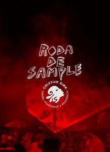 Alkantara Festival | Roda de Sample & Coletivo Gira