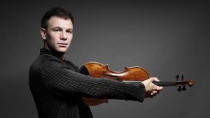 8.ª de Chostakovitch Orquestra Gulbenkian