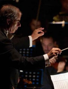 A MINHA MÃE GANSO – Sinfonietta de Lisboa no CCB