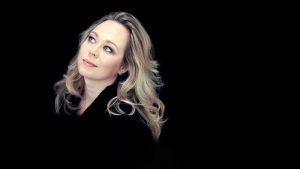 A Valquíria – Coro e Orquestra Gulbenkian
