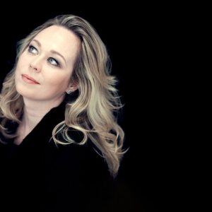 A Valquíria – Coro e Orquestra Gulbenkian