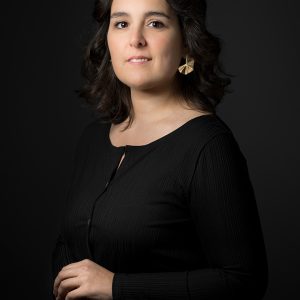 Alex e a Banda Fantasma – Concerto Comentado no CCB