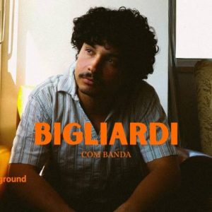 Bigliardi no Village Underground