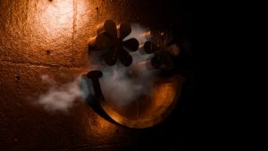 Bloom Fest traz Halloween a Lisboa com Maceo Plex e Maga