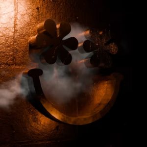 Bloom Fest traz Halloween a Lisboa com Maceo Plex e Maga