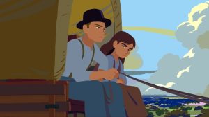 Calamity - LU.CA – Teatro Luís de Camões