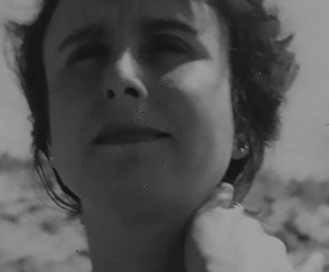 CONFERÊNCIA SOBRE A OBRA DE AGUSTINA