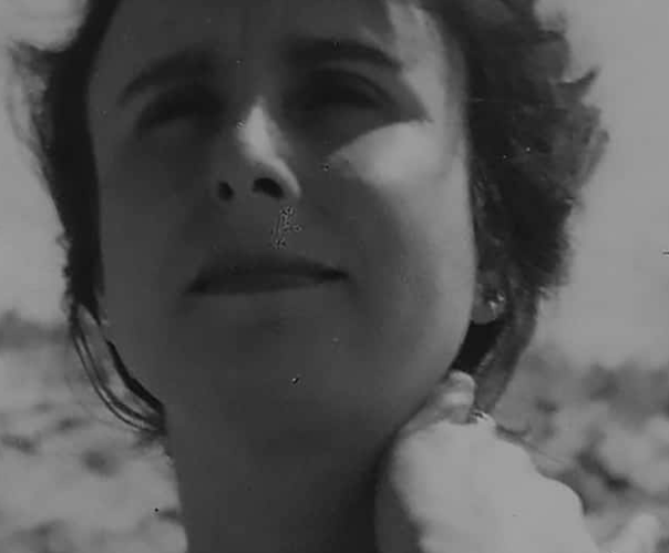 CONFERÊNCIA SOBRE A OBRA DE AGUSTINA