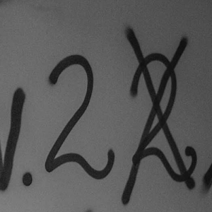 Avenida 211 – Um edifício ocupado por artistas abre ao público em Lisboa