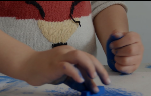 Oficinas de Férias de Natal no Museu – MAC/CCB