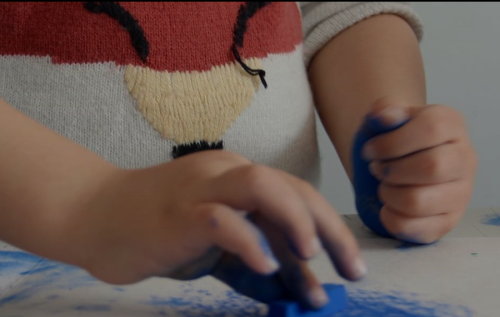 Oficinas de Férias de Natal no Museu – MAC/CCB