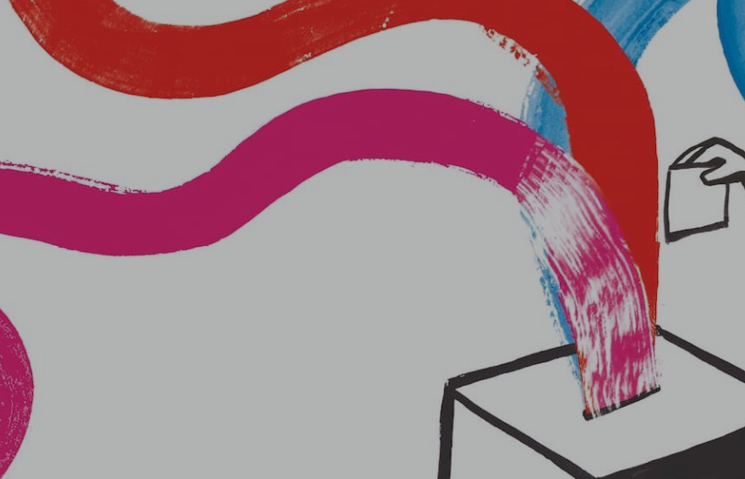 E se fôssemos a votos? | Artes nas Férias do Verão