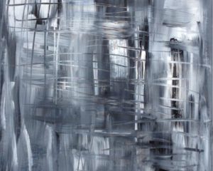 Chiado Pictorial Dream: 30 anos de Natália Gromicho