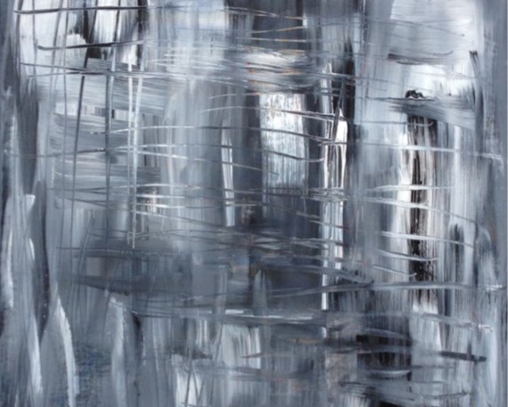 Chiado Pictorial Dream: 30 anos de Natália Gromicho