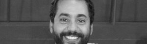 Coletivo de Público Residente - Sessões Abertas - Conversa com Ricardo Barbosa Vicente
