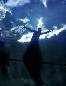 Concerto de Halloween da Orquestra Sinfónica Portuguesa