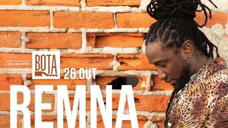 Concerto – Remna