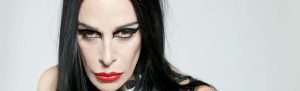 Diamanda Galás