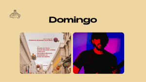 Documentário / Higor Sartori