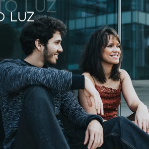 Noites de música ao vivo no Casino Lisboa com entrada gratuita no Arena Lounge