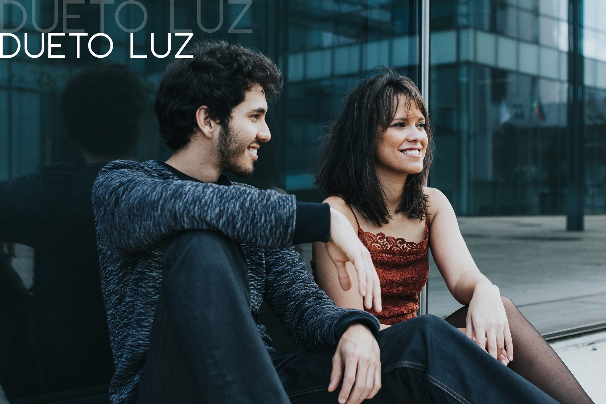 Noites de música ao vivo no Casino Lisboa com entrada gratuita no Arena Lounge