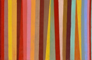 Eamun — A fragilidade que nos habita