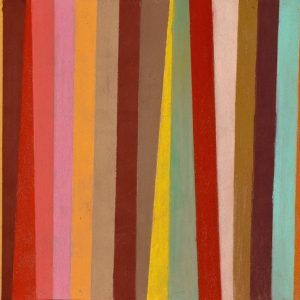 Eamun — A fragilidade que nos habita