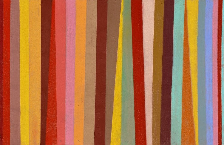 Eamun — A fragilidade que nos habita