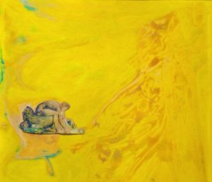 Everything to Learn – 25.º aniversário da Perve Galeria