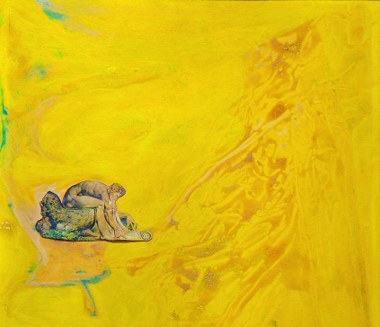 Everything to Learn – 25.º aniversário da Perve Galeria