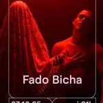 FADO BICHA