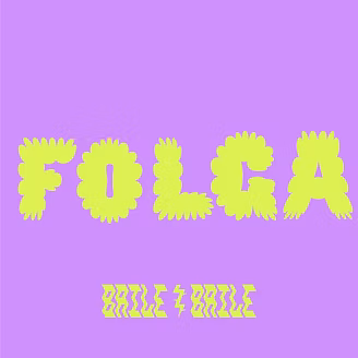 FOLGA – EVERY SECOND COUNTS apresenta: SPACE RIDERS (All Night Set)