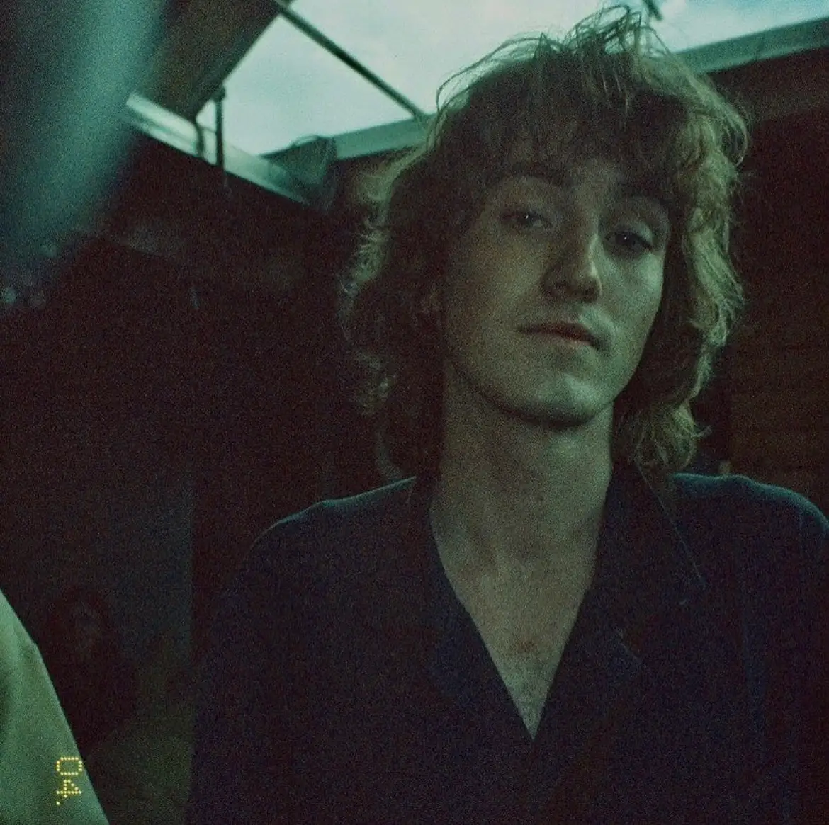 Flylow com Kyle Toole — Club Residency by Elless & Benn