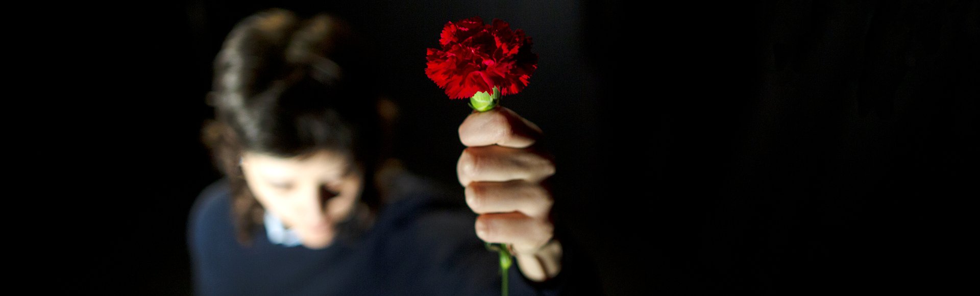 Gonçalo Amorim - Teatro Experimental do Porto – José Afonso, ao vivo nos Coliseus, 1983