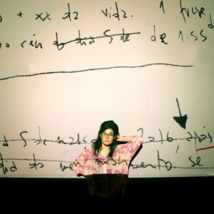 III Festival Eufémia – Género, Memória e Resistência em Cena