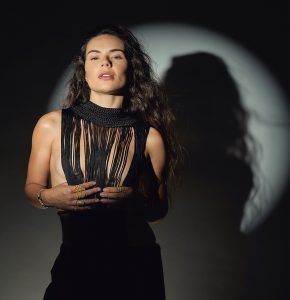 Bia Caboz – Concerto no Monsantos Open Air