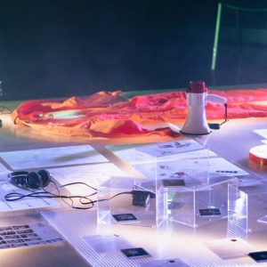 Isto Não é Um Cubo