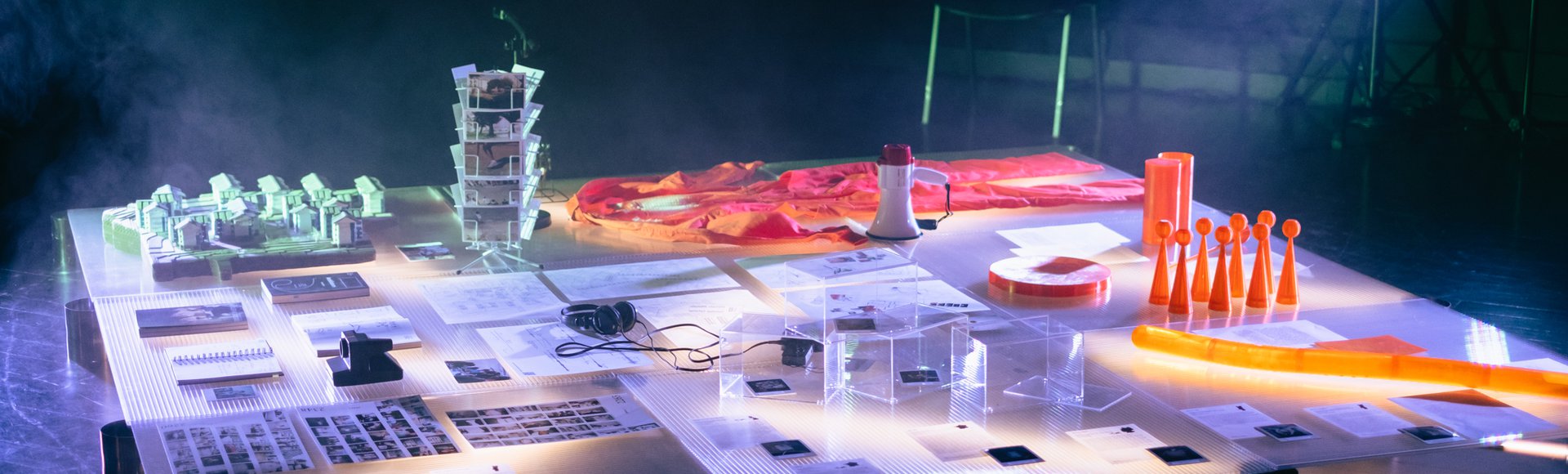 Isto Não é Um Cubo