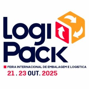 LOGIPACK – Feira Internacional de Embalagem e Logística