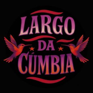 Largo da Cumbia agita Village Underground Lisboa