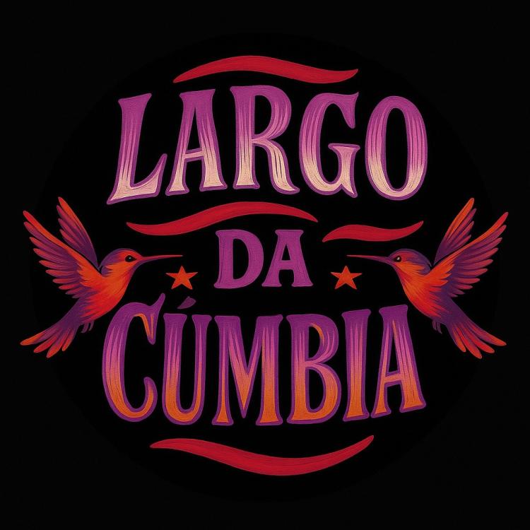 Largo da Cumbia agita Village Underground Lisboa
